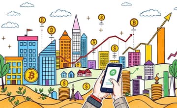 Strategic Wealth Creation: Beyond Conventional Financial Wisdom