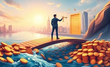 Loan Optimization: Maximizing Your Borrowing Potential