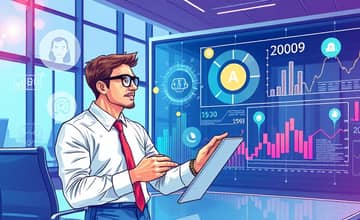 Loan Intelligence: Mastering the Lending Marketplace