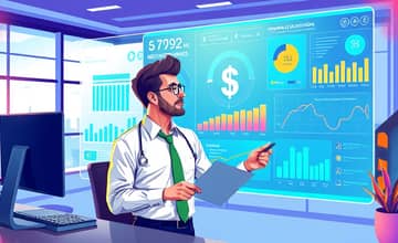 The Smart Money Move: Strategic Loan Evaluation