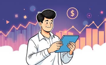 The Intelligent Approach to Loan Comparison