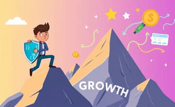 Small Business, Big Credit: Scaling with Smart Choices