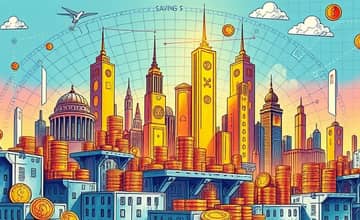 The Loan Architect: Building Your Financial Future