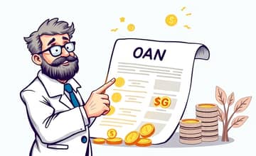 The Loan Whisperer: Unveiling Hidden Savings