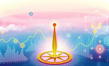 The Borrower's Compass: Navigating Loan Complexity