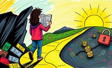 Credit Repair Roadmaps: From Setback to Success