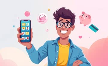 The Savvy Borrower's Toolkit for Loan Success