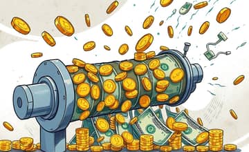 Your Financial Filter: Separating Good from Great Loans