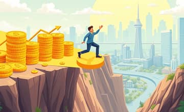 The Art of Strategic Borrowing: A Definitive Guide