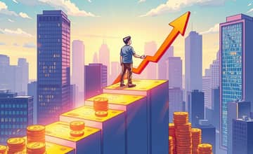 Credit Score Hacks: Boosting Your Numbers Fast