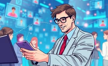 Precision Lending: Matching Your Needs to the Perfect Loan