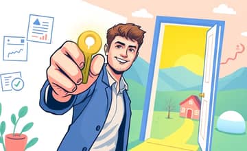 The Ultimate Guide to Loan Qualification