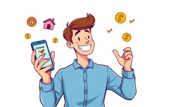 Understanding Loan Pre-Qualification: What It Means