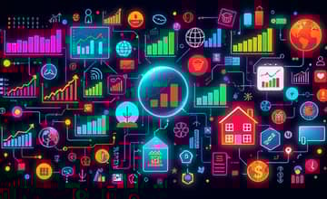 Optimizing Your Credit Portfolio: A Strategic Review