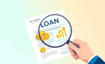 Beyond the APR: True Loan Value Revealed