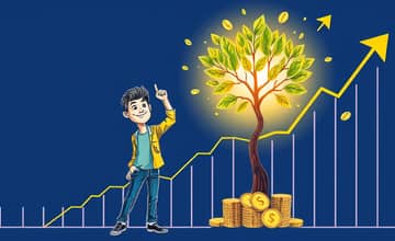 From Credit Basics to Brilliant: Elevating Your Score