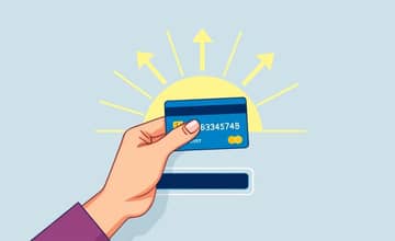Secured Credit Cards: A Gateway to Better Credit