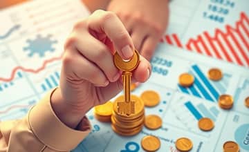 The Strategic Borrower: Crafting Your Loan Success