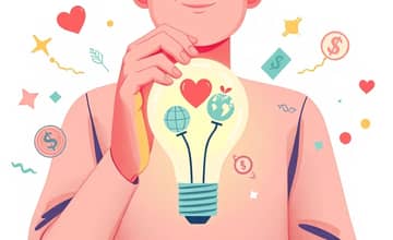 Mindful Spending: Aligning Your Money with Your Values