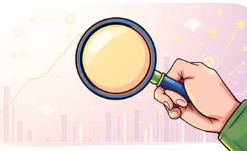 Loan Discovery: Unearthing Your Ideal Financial Partner