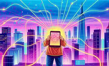 The New Age of Credit: Fintech Innovations in Lending