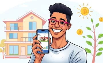 Wealth Hacking: Creative Strategies for Financial Gain