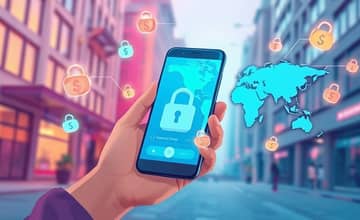 Digital Wallets: Modern Money Management Made Easy