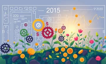 The Power of a Well-Structured Loan Plan