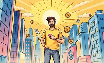 Emergency Credit: Accessing Funds When It Matters Most