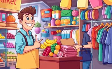 The Art of Negotiation: Saving More on Everyday Purchases