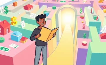 Navigating the Loan Application Maze