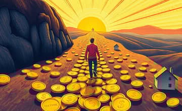 How to Improve Your Loan Eligibility