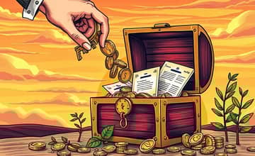 The Hidden Benefits of Timely Loan Payments