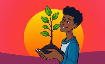 Credit for Newcomers: Establishing Financial Roots