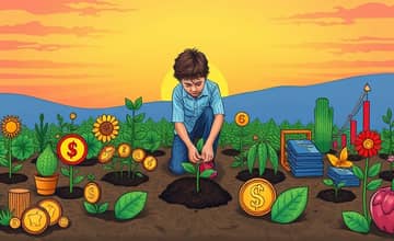 Income Amplification: Strategies to Boost Your Earnings