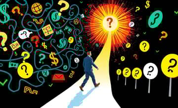 From Confusion to Clarity: Your Loan Comparison Path