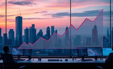 The Credit Curve: Navigating Peaks and Troughs