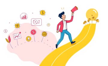 The Financial Playbook: Winning Strategies for Your Money