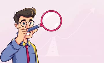 The Borrower's Mindset: Confidence and Clarity