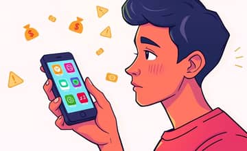 Guaranteed Approval? Understanding No-Credit-Check Options