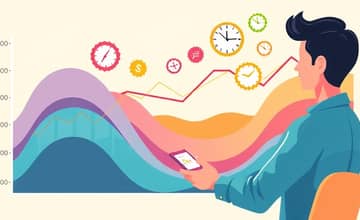 Understanding Interest Rates: The True Cost of Credit