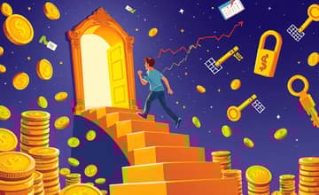 Demystifying Loan Approval Criteria