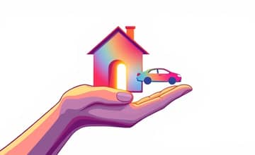 Decoding Loan Language: A Plain English Explanation