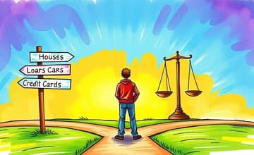 Your Guide to Smarter Loan Choices