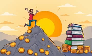 Smart Strategies for Loan Repayment