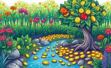 Cash Flow and Credit: A Symbiotic Relationship