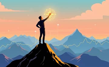 Empowered Investor: Taking Control of Your Financial Destiny