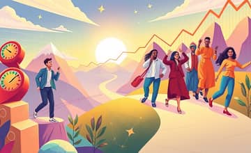 Credit Confidence: Navigating the Financial Landscape