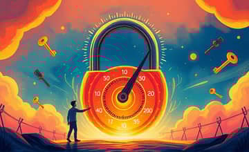 Unlocking Lending Logic: Your Credit Guide