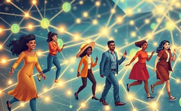 Credit Clarity: Unveiling Lending Secrets